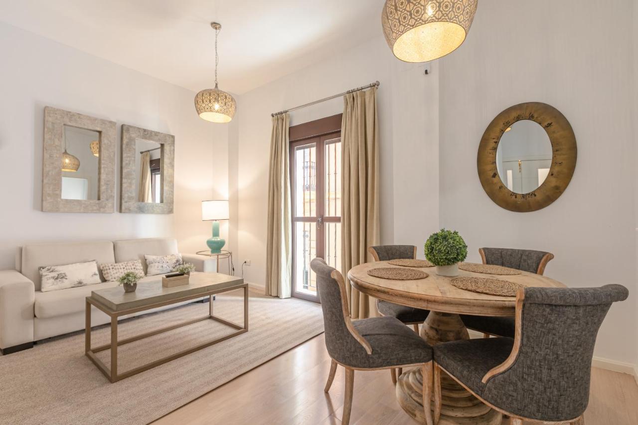 Green-apartments Pleno Centro Appartement