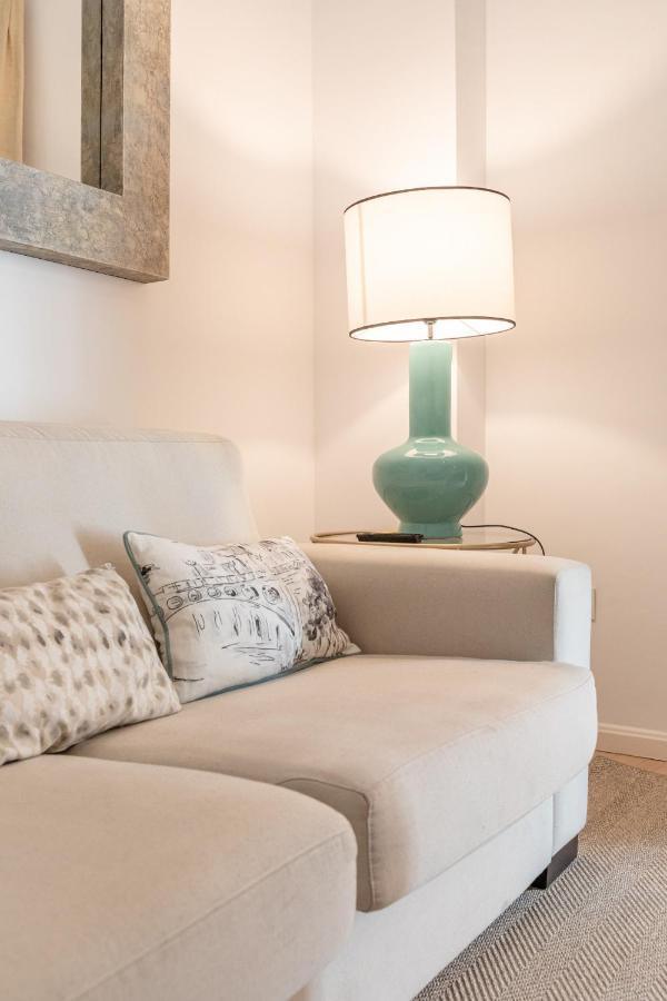 Appartement Green-apartments Pleno Centro *