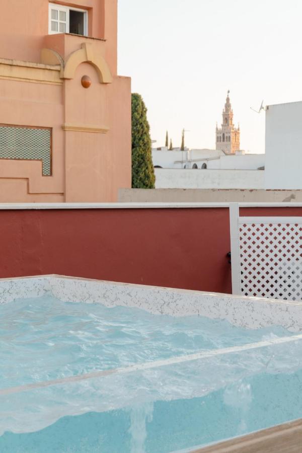 Green-apartments Pleno Centro *